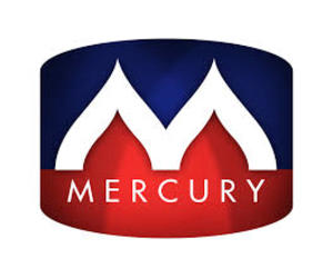 Mercury Engineering Management